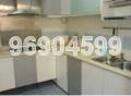 Blk 658D Jurong West Street 65 (Jurong West), HDB 5 Rooms #130606102